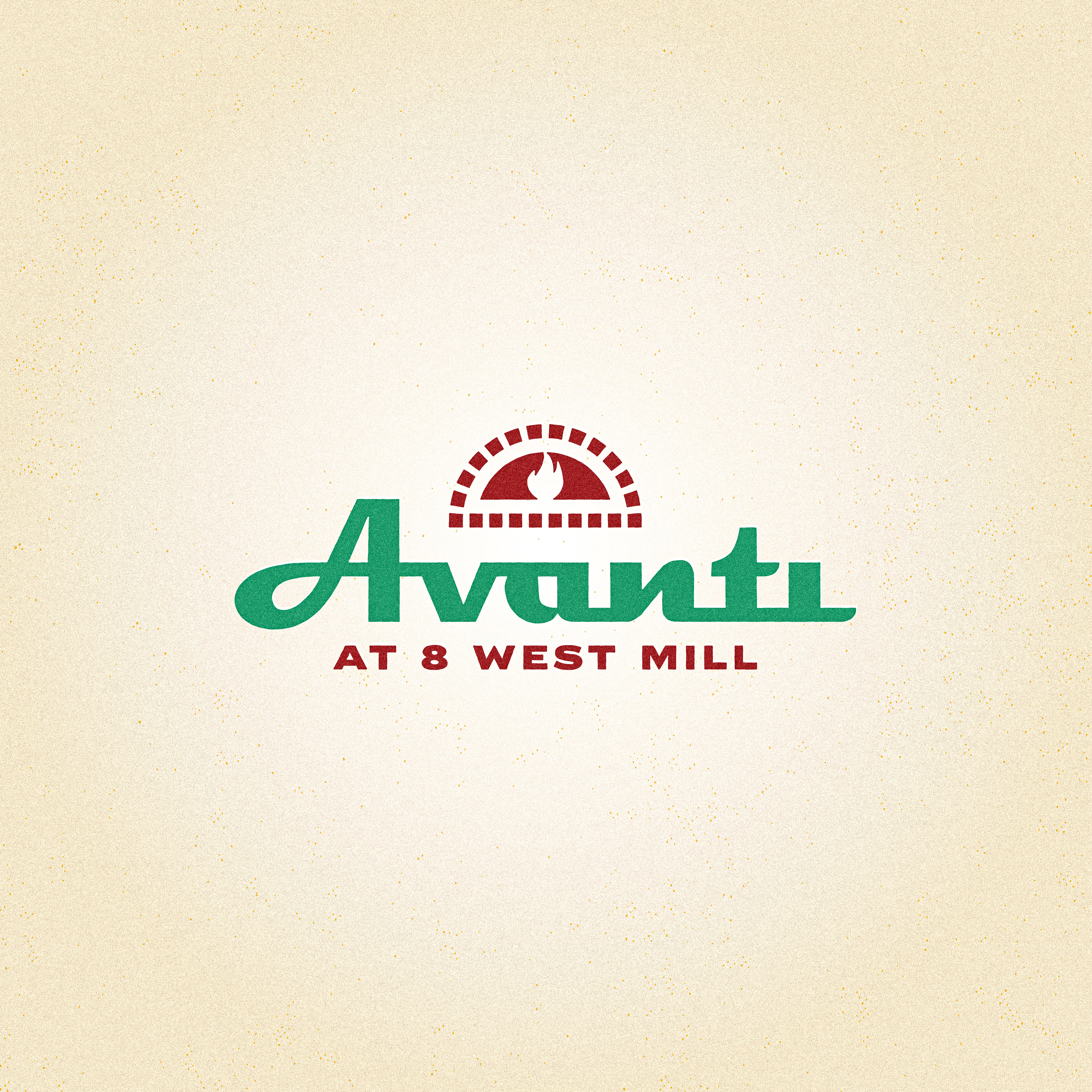 Logo Design by Suppro Design Studio for this project | Design #33880813