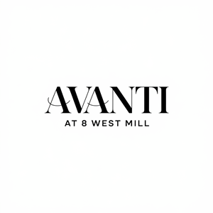 Logo Design by Ar_nisam_usman for this project | Design: #33885337