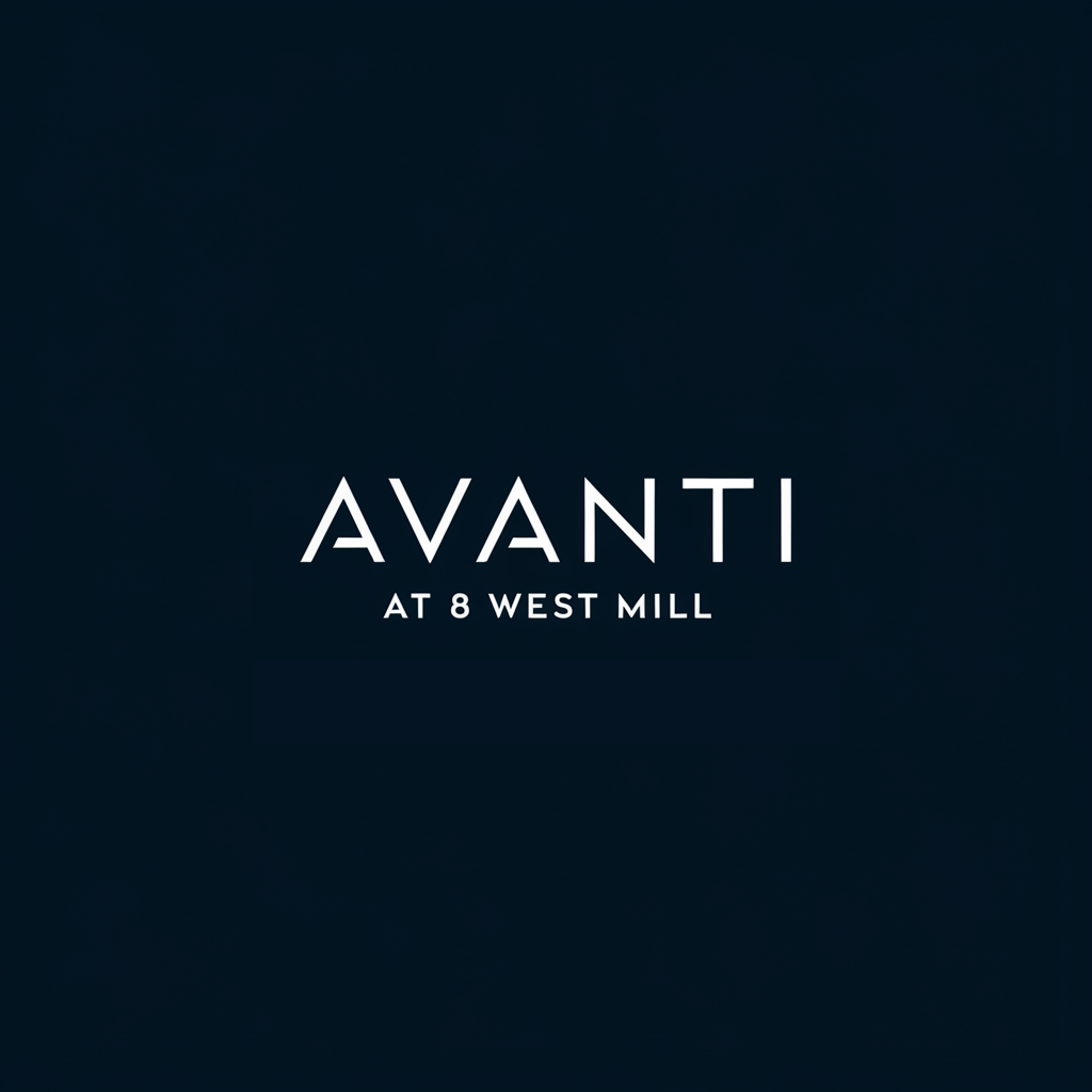 Logo Design by Ar_nisam_usman for this project | Design #33885338