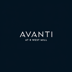 Logo Design by Ar_nisam_usman for this project | Design: #33885338