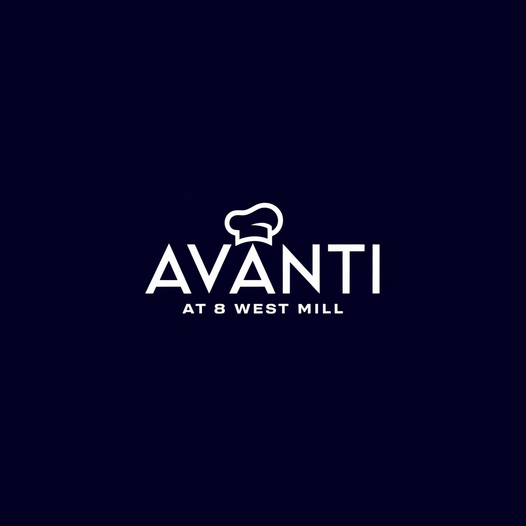 Logo Design by Ar_nisam_usman for this project | Design #33885339