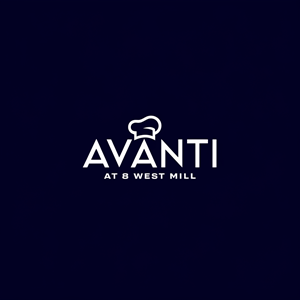 Logo Design by Ar_nisam_usman for this project | Design: #33885339