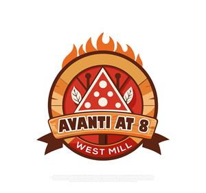 Logo Design by Creative Design@