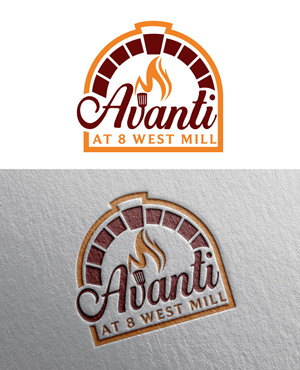 Logo Design by Impressive logo for this project | Design: #33888003