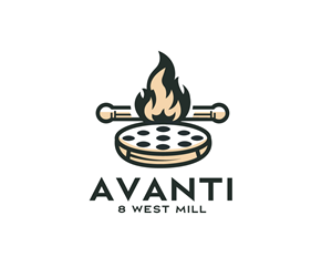 Logo Design by peterali for this project | Design: #33885821