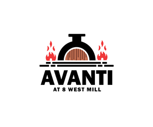 Logo Design by peterali for this project | Design: #33895076