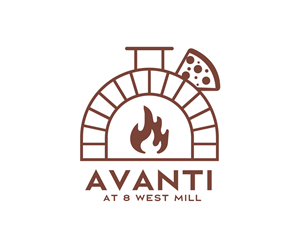 Logo Design by peterali for this project | Design: #33895382