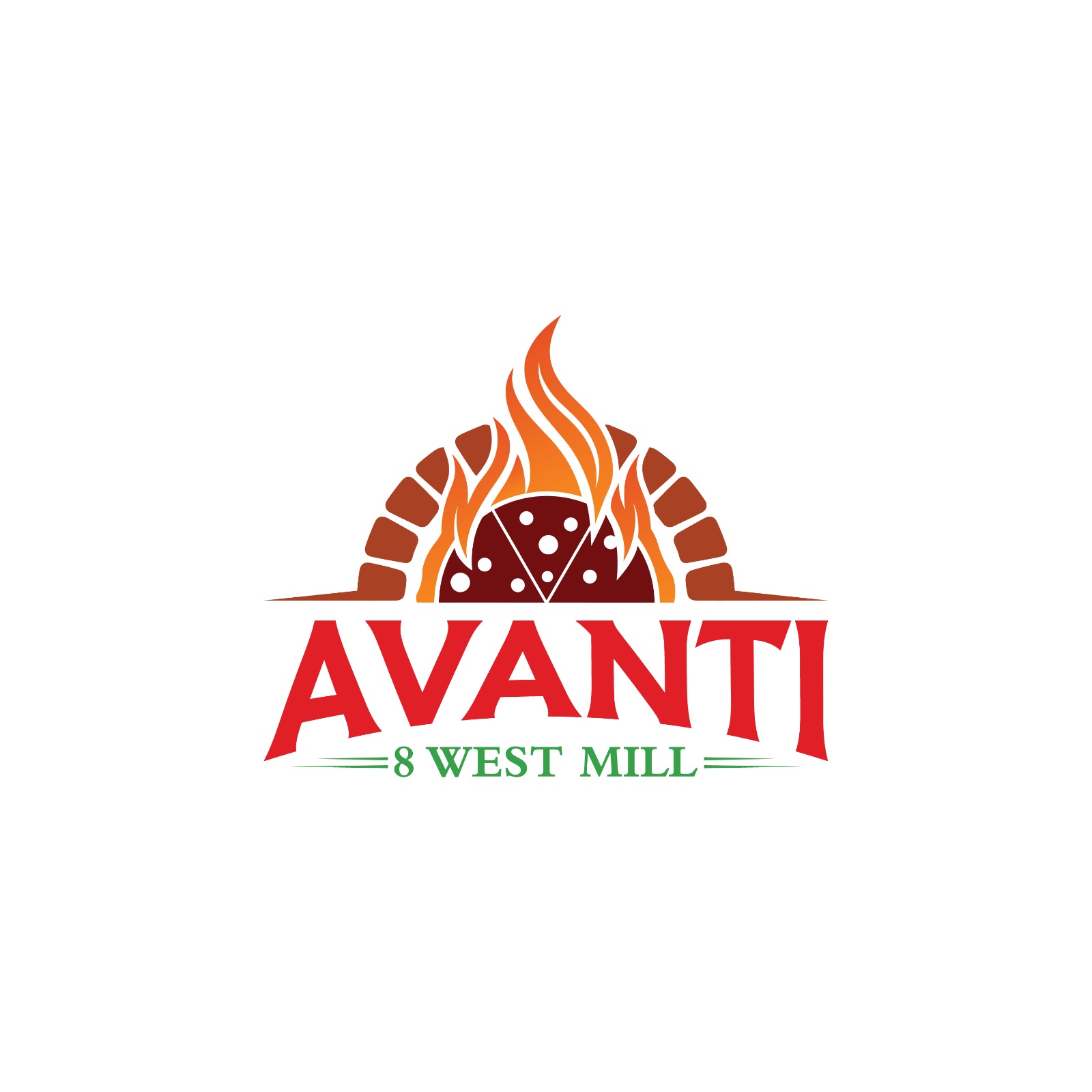 Logo Design by Design_Duo for this project | Design #33914390