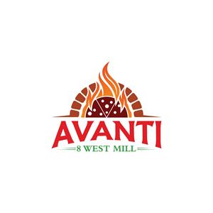 Logo Design by Design_Duo for this project | Design #33914390