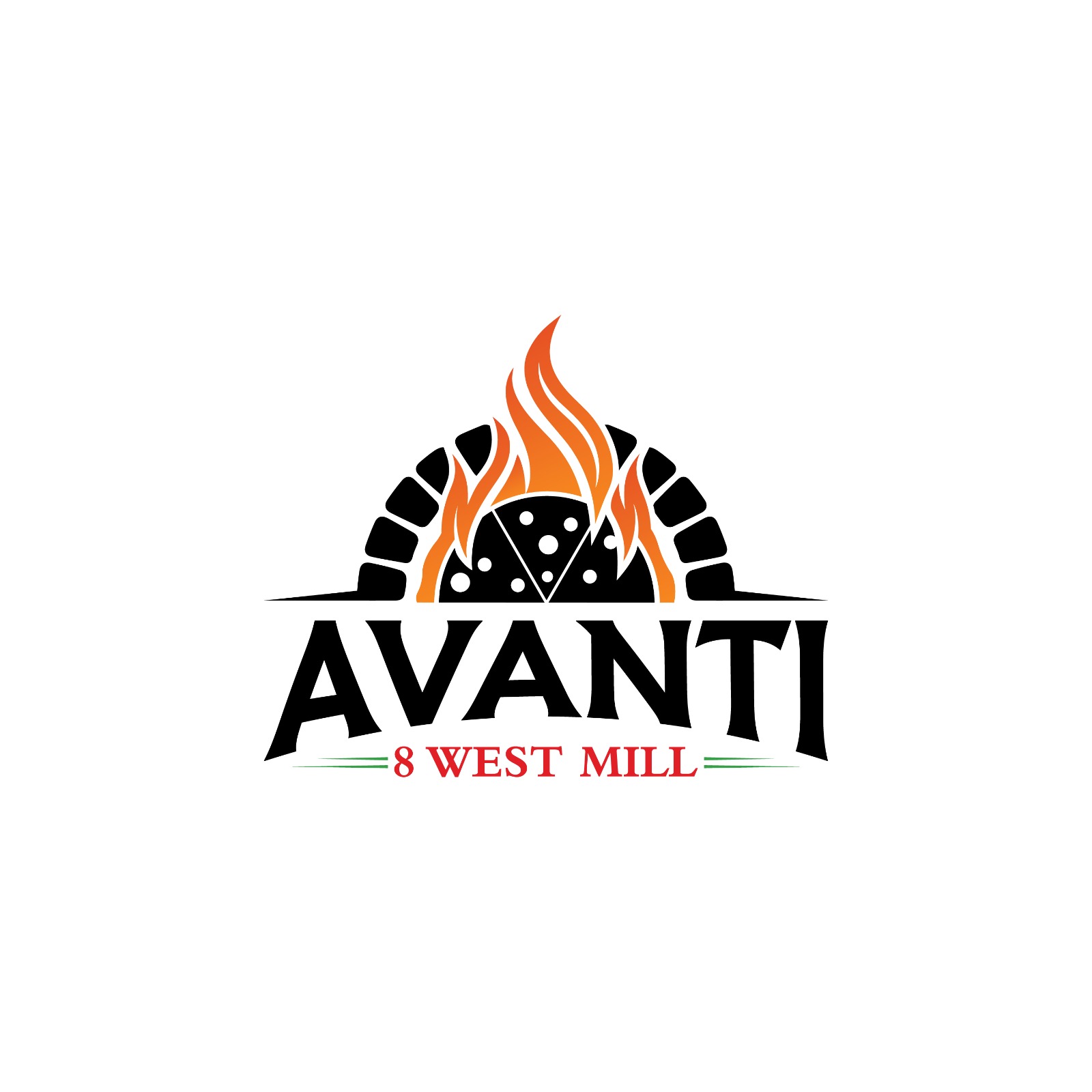Design de Logo par Design_Duo pour ce projet | Design #33914391