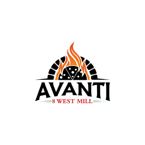 Logo Design by Design_Duo for this project | Design: #33914391