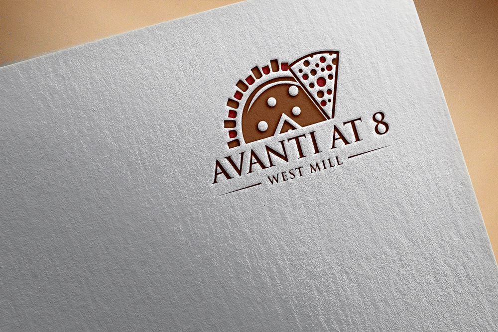 Logo Design by luxydesign for this project | Design #33869680