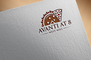Logo Design by luxydesign for this project | Design: #33869680