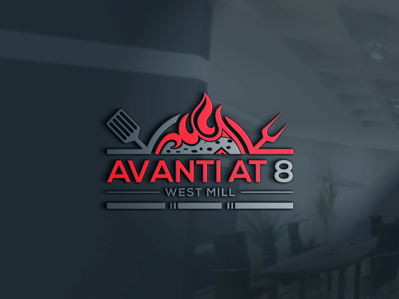 Logo Design by luxydesign for this project | Design #33869911