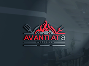 Logo Design by luxydesign for this project | Design: #33869911