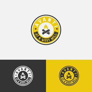 Logo Design by SAM-ART for this project | Design: #33897094