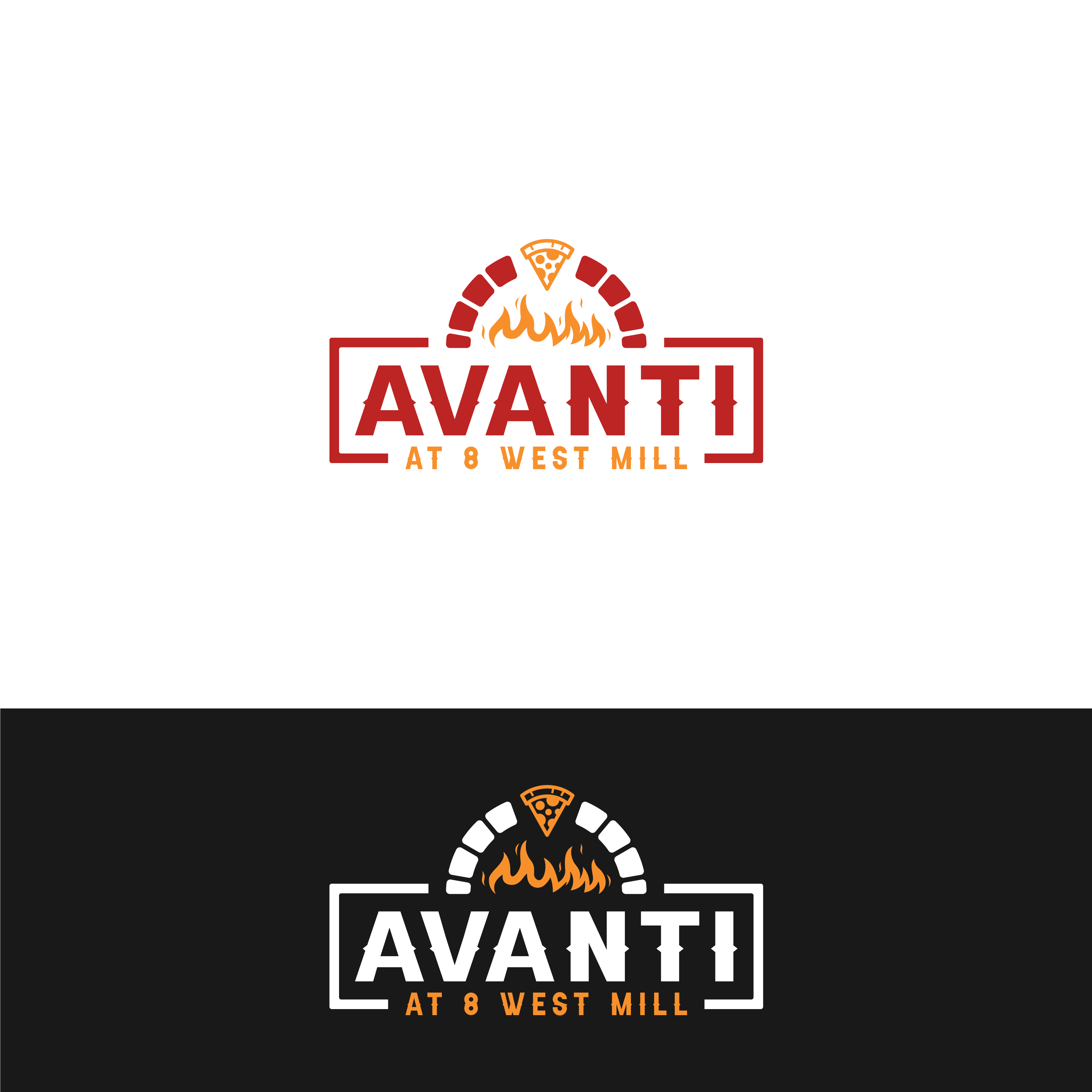 Logo Design by SAM-ART for this project | Design #33897180
