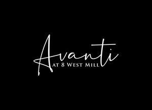 Logo Design by Art-Gallery for this project | Design: #33870313