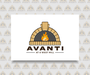 Logo Design by LENTERA DESIGN 2 for this project | Design: #33912459