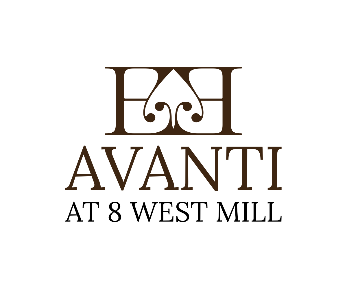 Logo Design by kalongg langgeng jaya for this project | Design #33870492