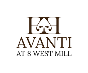 Logo Design by kalongg langgeng jaya for this project | Design: #33870492