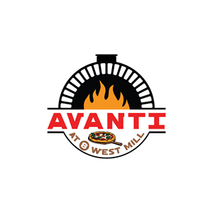 Logo Design by H_DesignR™ for this project | Design #33895275