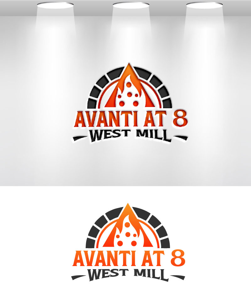 Logo-Design von VisionCraft™ für dieses Projekt | Design #33877484