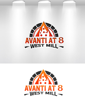 Logo Design by VisionCraft™ for this project | Design: #33877484