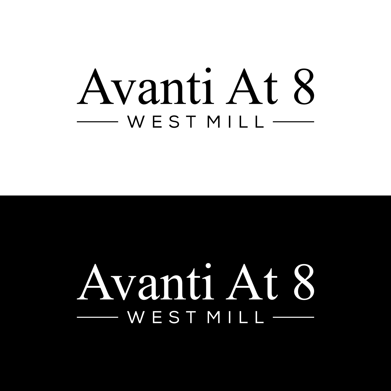 Logo Design by Solikin Design for this project | Design #33868933