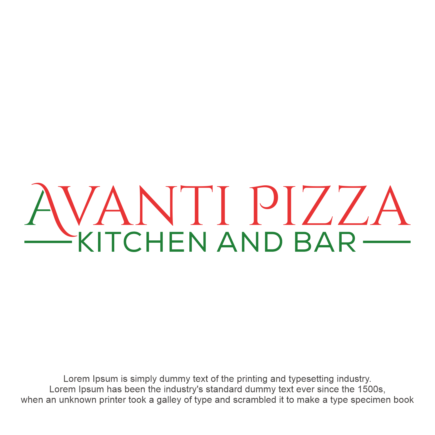 Logo Design by Abigaill_design for this project | Design #33869552