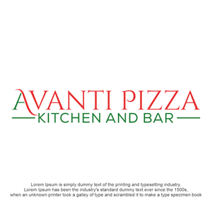 Logo Design by Abigaill_design for this project | Design: #33869552
