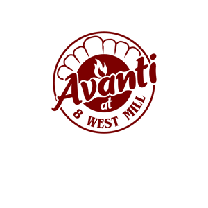 Logo Design by Cvicca for this project | Design: #33914636