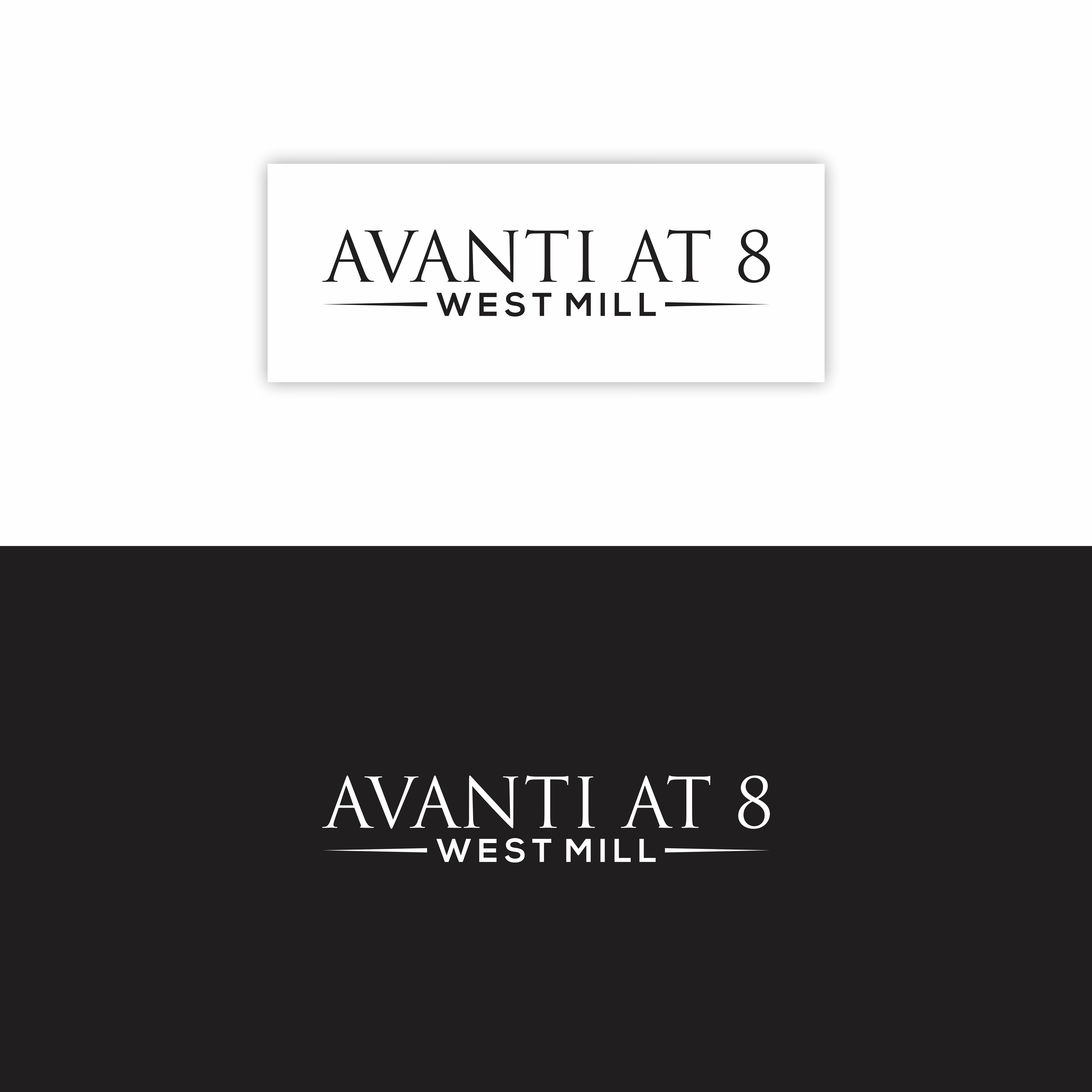 Logo Design by cahdesign for this project | Design #33868944