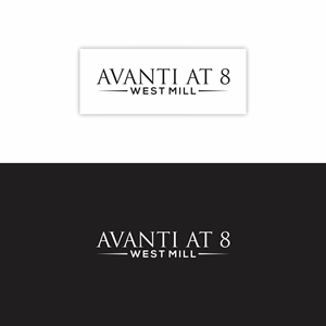 Logo Design by cahdesign for this project | Design #33868944