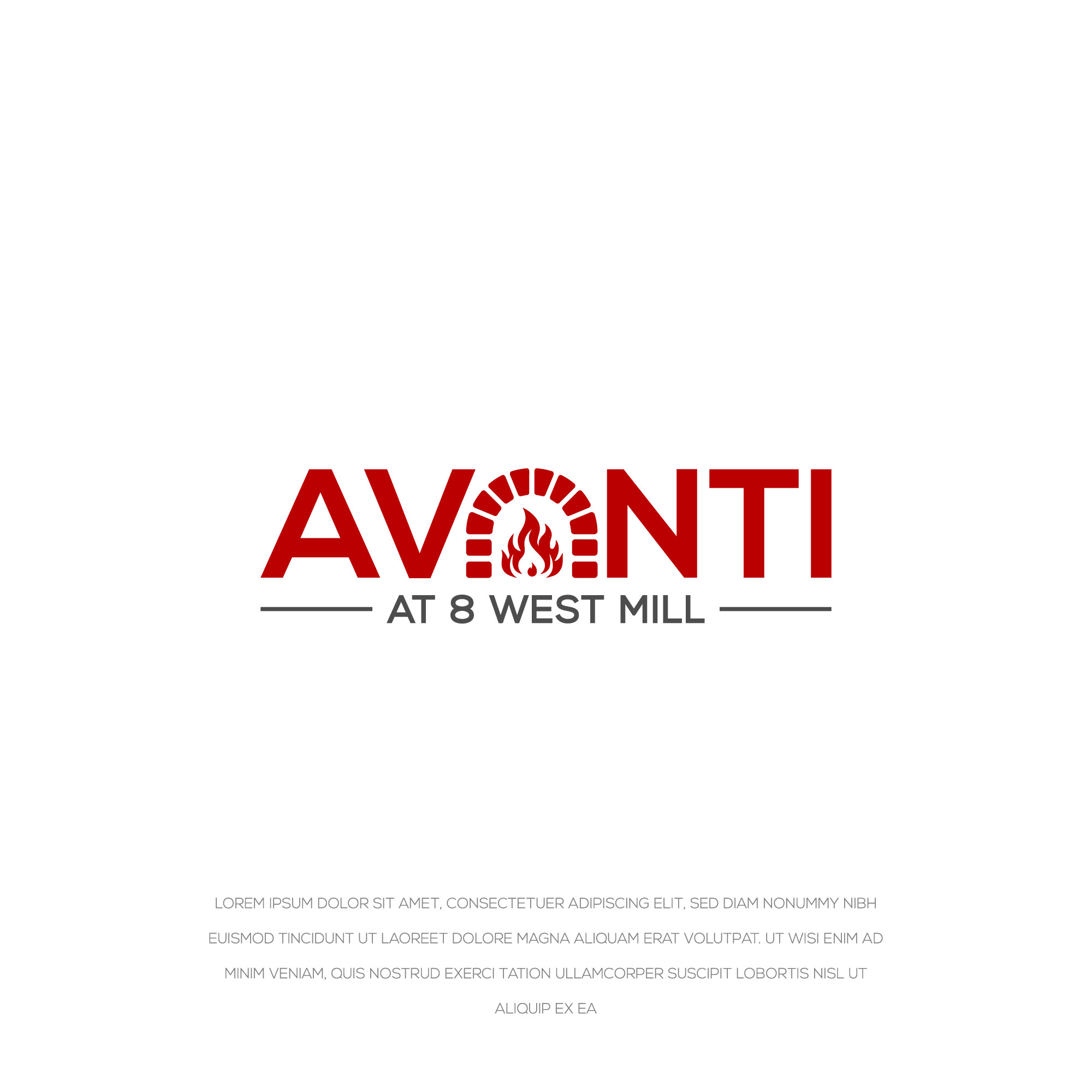 Logo Design by LogoCrafted for this project | Design #33874883