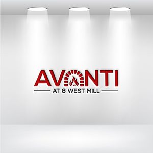 Logo Design by LogoCrafted for this project | Design: #33874884
