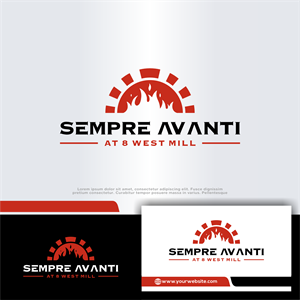 Logo Design by win it for this project | Design: #33868668