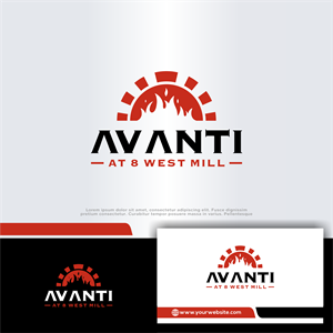 Logo Design by win it for this project | Design: #33869005