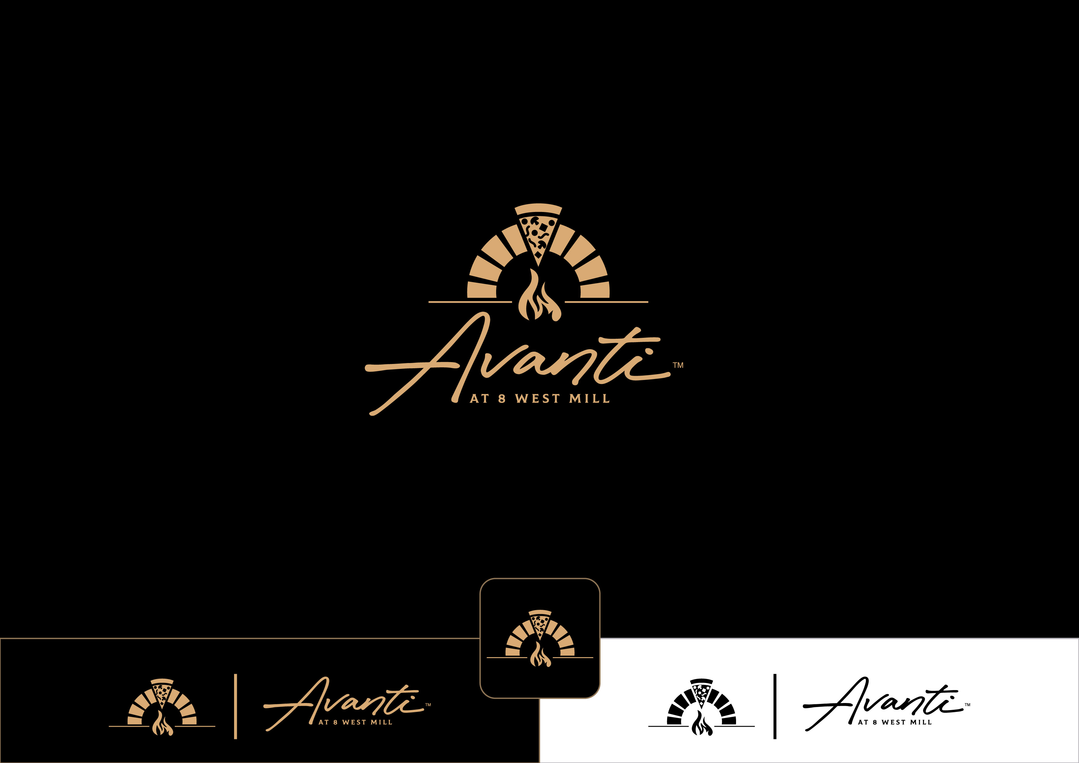 Diseño de Logo por ~idiaz~ para este proyecto | Diseño #33873649