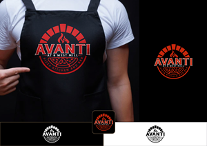 Logo Design by ~idiaz~ for this project | Design: #33881883