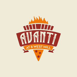 Logo Design by debdesign for this project | Design: #33869044