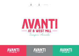 Logo Design by allaneva