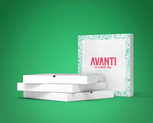 Logo Design by allaneva for this project | Design: #33902504