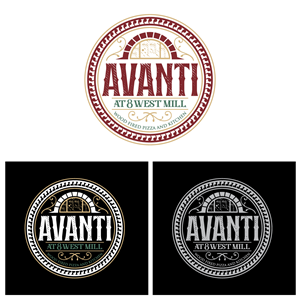 Logo Design by riya.mitra07j for this project | Design: #33870851