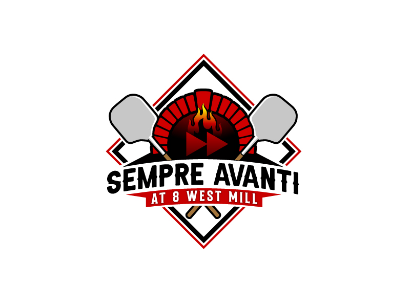 Logo Design by Dream Logo Design for this project | Design #33870895