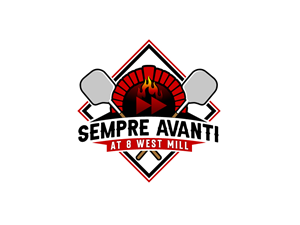 Logo Design by Dream Logo Design for this project | Design: #33870895