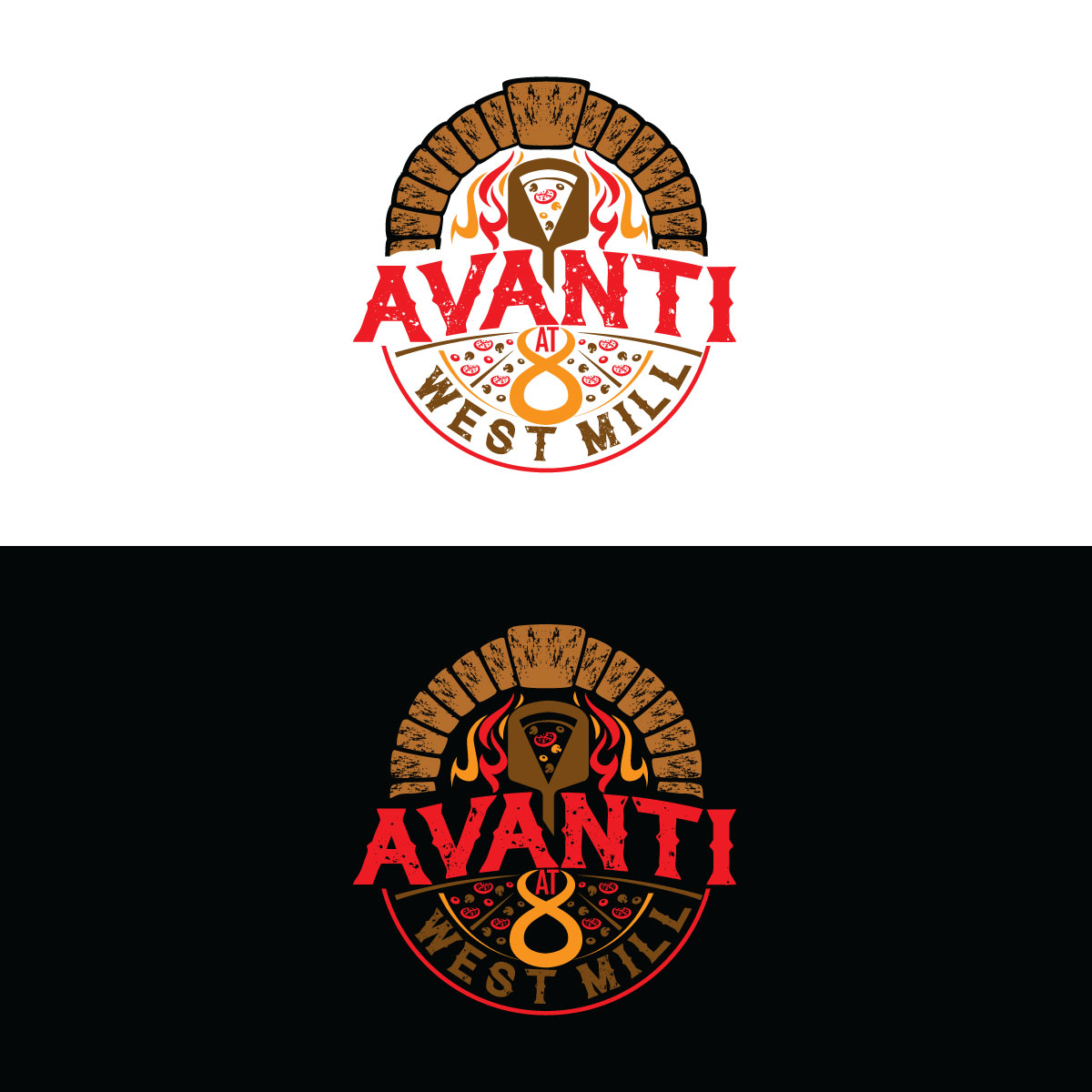 Diseño de Logo por prodesigns99 para este proyecto | Diseño #33869683