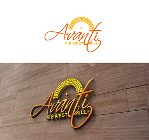 Logo Design by patriciaparadesign for this project | Design: #33913432