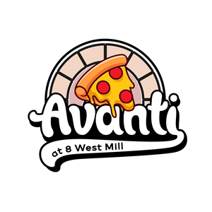 Logo Design by HuseyinBozkurt