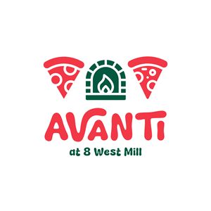 Logo Design by HuseyinBozkurt for this project | Design: #33909860